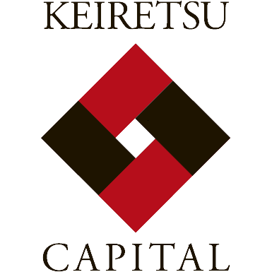 Keiretsu Capital logo