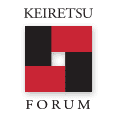 Keiretsu Forum logo