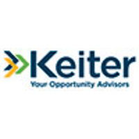 Keiter CPAs logo