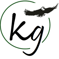 Keith Glass, CPA, CGMA logo