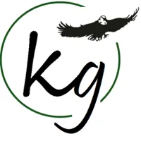 Keith Glass, CPA, CGMA logo