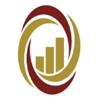 Keith P Clark CPA PC logo