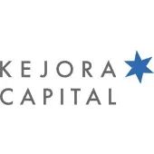 Kejora Capital logo