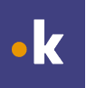 Keliweb logo