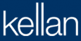 Kellan Group LLC logo