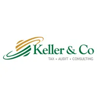 Keller & Co logo