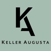 Keller Augusta logo