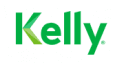 Kelly Services Canada logo