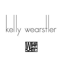 Kelly Wearstler logo