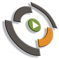 KellyAdvantage logo
