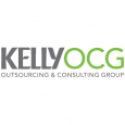 KellyOCG logo
