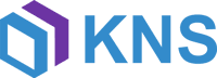 Kemasindo logo