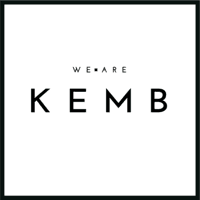 Kemb GmbH logo