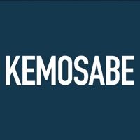 Kemosabe logo