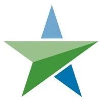 KEMP Advertising + Marketing logo