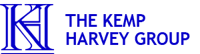 Kemp Harvey Hunt Ward Inc logo