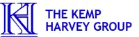 Kemp Harvey Hunt Ward Inc logo
