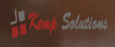 Kemp Solutions logo