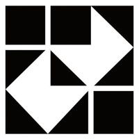 Ken Magas Design, Inc. logo