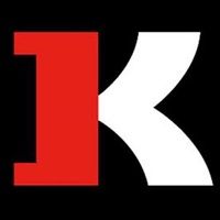 Kendall Creative logo