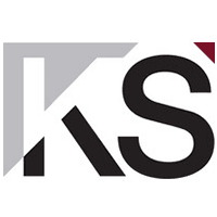 Kendall, Sinclair, Cowper & Daigle LLP logo