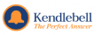 Kendlebell Ireland logo