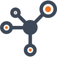 Kenekt Digital logo