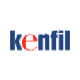 KENFIL