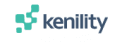 Kenility logo