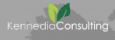 Kennedia Consulting logo