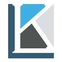 Kennedy Lewis Investment Management Llc logo