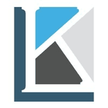 Kennedy Lewis Investment Management Llc
