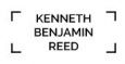 Kenneth Benjamin Reed logo