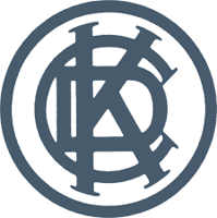 Kenney Development Company Inc. logo