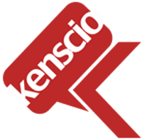 Kenscio Digital Marketing Pvt. Ltd. logo