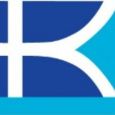 Kent Consulting logo