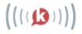 Kenter Group Communications logo