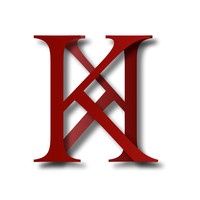 Kepach logo