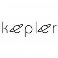 Kepler Digital logo