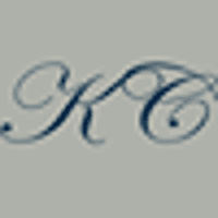 Keramitsis & Co logo