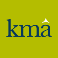 Kerigan Marketing Associates logo