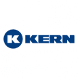 KERN logo
