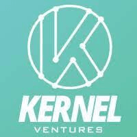 Kernel Ventures logo