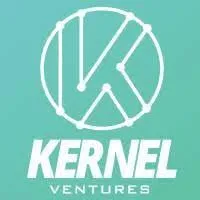 Kernel Ventures logo