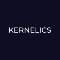 Kernelics logo