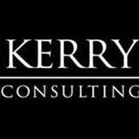 Kerry Consulting logo