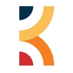 Kerve Capital logo