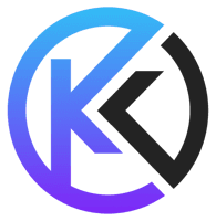 kesarlong.com logo