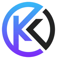 kesarlong.com logo