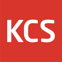 Keshav Consulting Solutions (KCS) logo
